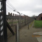 Auschwitz-Birkenau