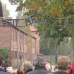 Auschwitz-Birkenau